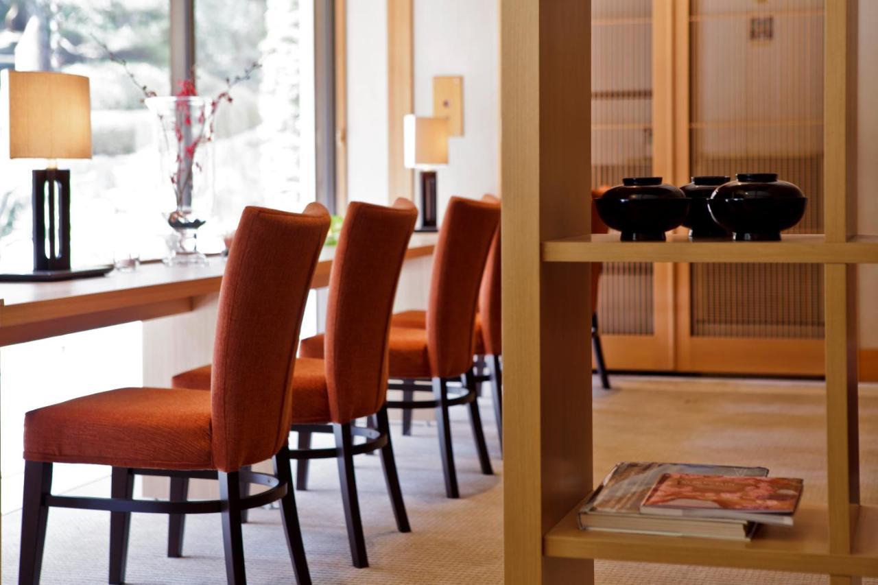 Kyo Yunohana Resort Suisen Kameoka Экстерьер фото