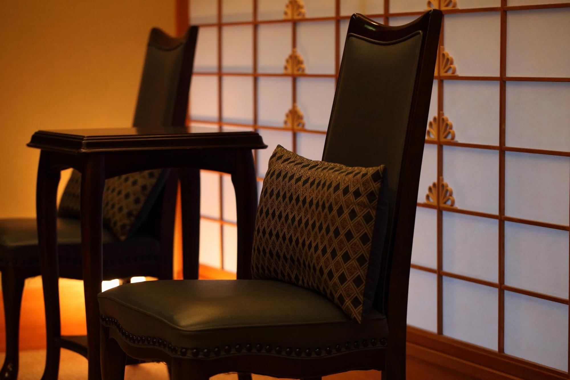 Kyo Yunohana Resort Suisen Kameoka Экстерьер фото