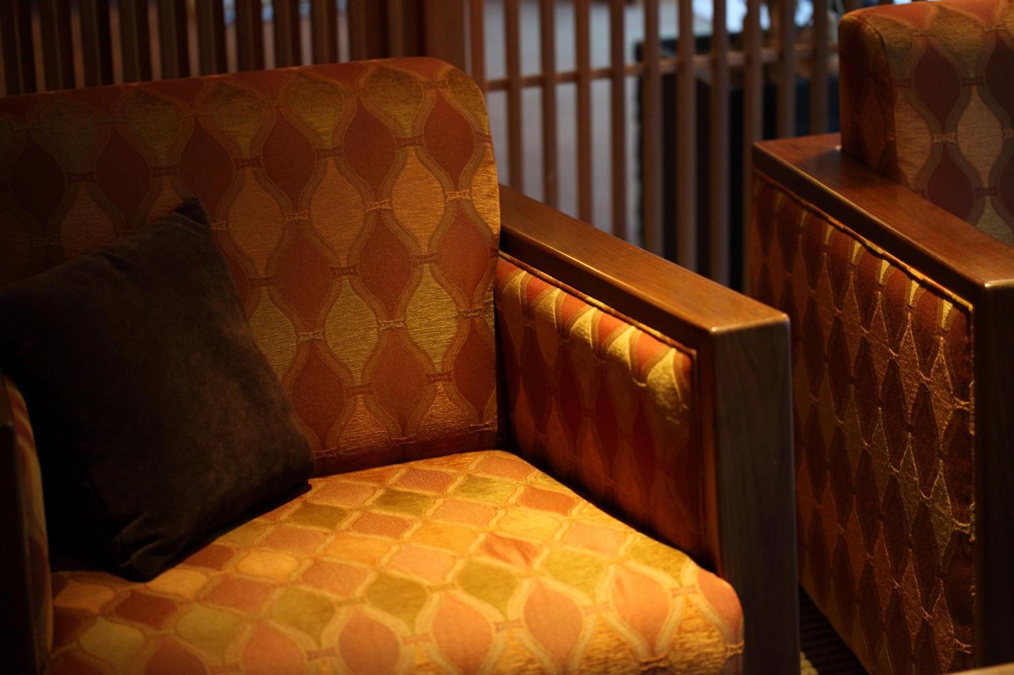 Kyo Yunohana Resort Suisen Kameoka Экстерьер фото
