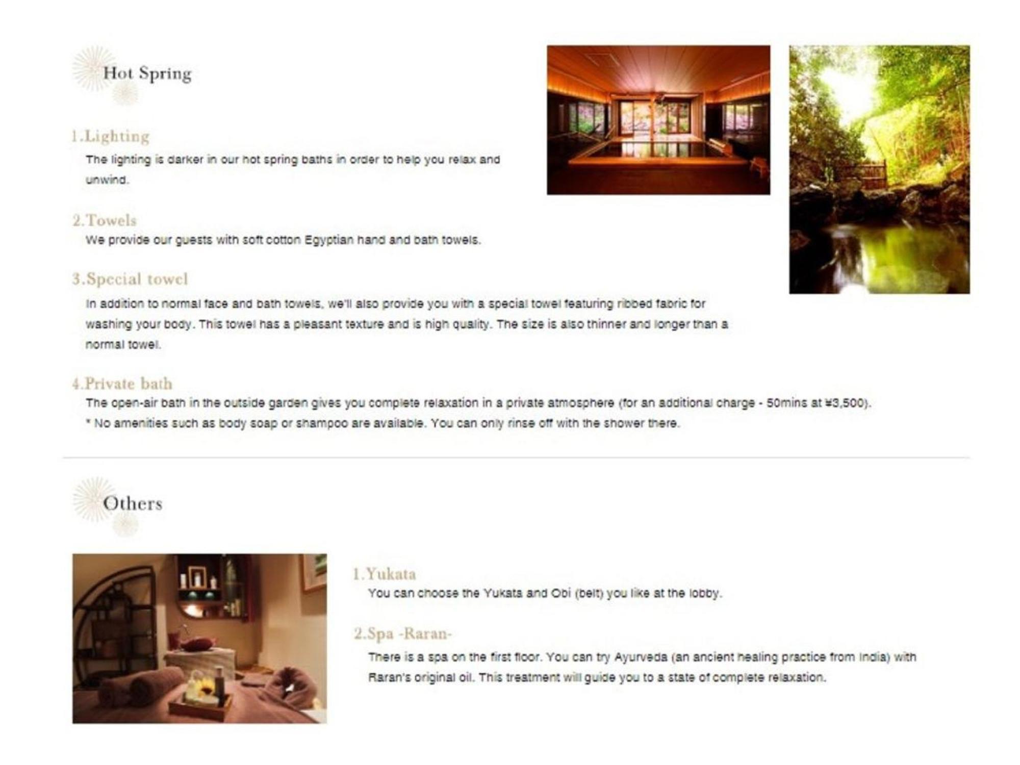 Kyo Yunohana Resort Suisen Kameoka Экстерьер фото