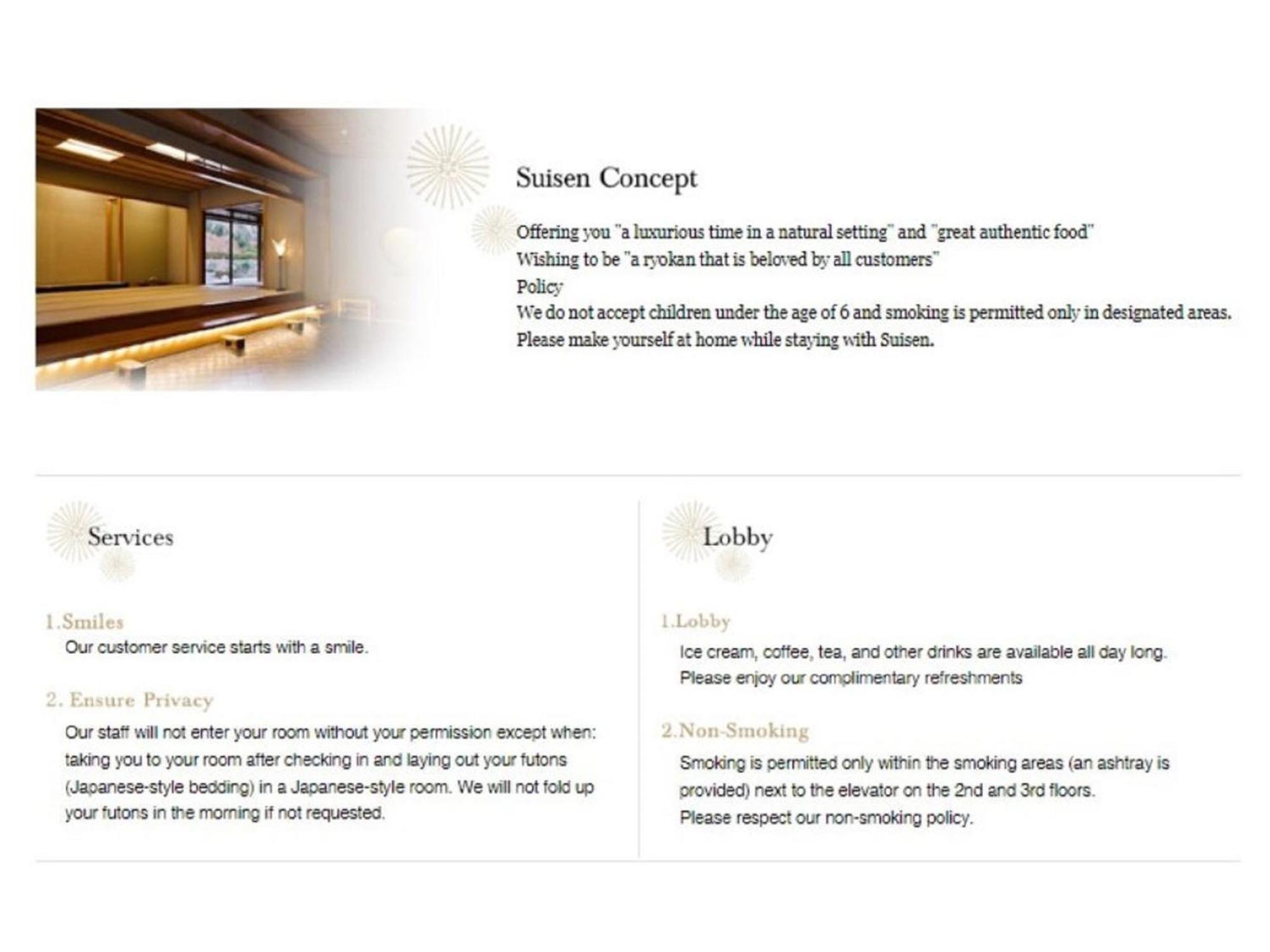 Kyo Yunohana Resort Suisen Kameoka Экстерьер фото